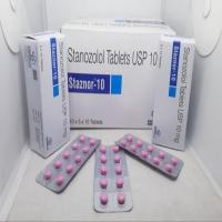 Stanozolol 10 Mg Tablet, Hardening muscle agent