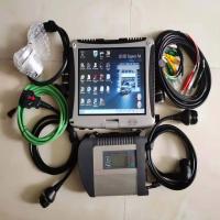 Star Diagnosis Compact