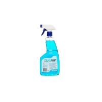 Static CARE Table Top Cleaner