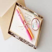 Stationary & Gift Products