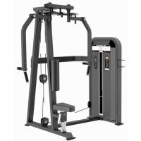 Stayfit Vertical Traction