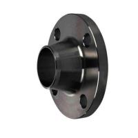 Steel 316 Nipo Flange