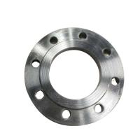 Steel Alloy Flanges