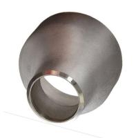 Steel Alloy Reducer