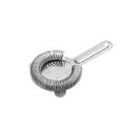 Steel Bar Strainer Set