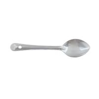 Steel Basting Ladle