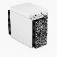 Steel Bitmain Antminer