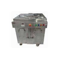 Steel Body Drum Tandoor Square