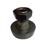 Steel Cam Bearing