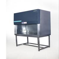 Steel Class Ii Biosafety Cabinet