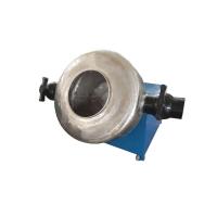 Steel Dal Peanut Washer