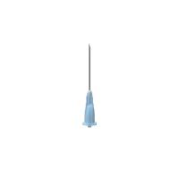 Steel Disposable Surgical Needle