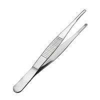 Steel Dissecting Forceps