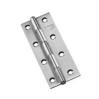 Steel Door Butt Hinge