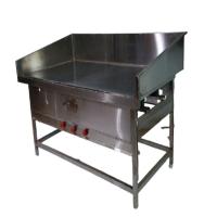 Steel Dosa Plate Image