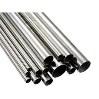 Steel Erw Pipe