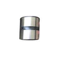 Steel Excavator Bush