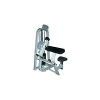 Steel Exercise Machine