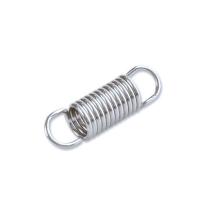 Steel Extension Spring
