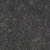 Steel Granite Stone
