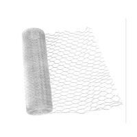 Steel Hexagonal Wire