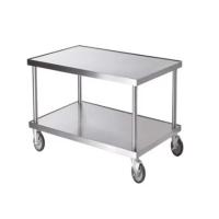 Steel Hospital Furniture