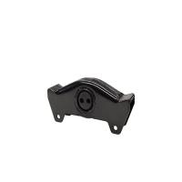 Steel Hutch Equaliser