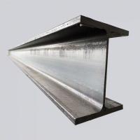 Steel I Beam