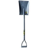 Steel Iron Shovel