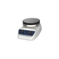 Steel Magnetic Stirrer