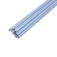 Steel Mild Electrode 