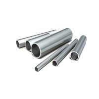 Steel Monel Pipe
