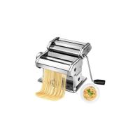 Steel Noodles Making Machine