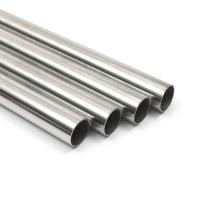 Steel Pipe Material