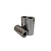 Steel Piston Pin