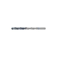 Steel Plain Carbide Drill
