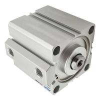 Steel Pneumatic Cylinder