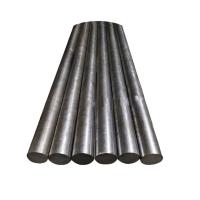 Steel Polished Round Bars, Smooth surface rod