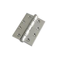Steel Premium Hinges
