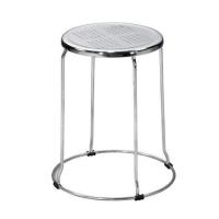 Steel Purpose Stool
