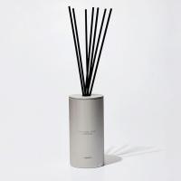 Steel Reed Diffuser Image