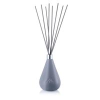 Steel Reed Diffuser