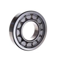 Steel Rolling Mill Bearing