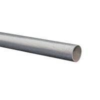 Steel Section Pipe