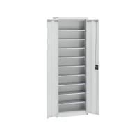 Steel Sheet Cabinets 