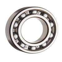 Steel SKF Bearings