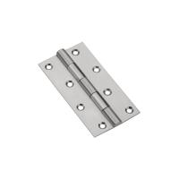 Steel Stainless Hinges