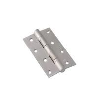 Steel Stainless Hinges