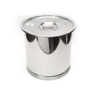 Steel Storage Container