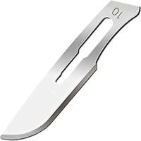 Steel Surgical Blade